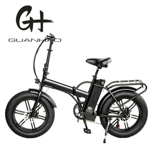 Roue Bafang 4.0 W, batterie lithium, grande puissance, 45 km/h, portée maximale 80km, <span class=keywords><strong>vélo</strong></span> <span class=keywords><strong>électrique</strong></span> <span class=keywords><strong>pliant</strong></span> pour homme et adulte, 750 pouces - Product Image 4