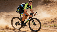 Combinaisons personnalisées pour adultes et enfants pour le rowing, uniformes de course sur piste et sur l'herbe, combinaisons de triathlon, tenues de cyclisme et de roller