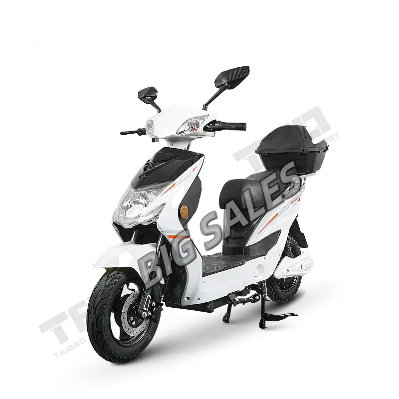 hot sale Wholesale cheap price buy electric motorcycle in China 1000w electric bike for adult