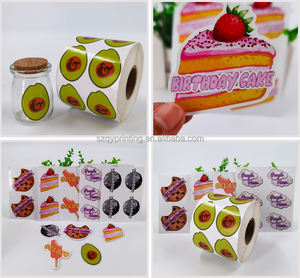 Etiqueta flexográfica <span class=keywords><strong>de</strong></span> papel autoadhesiva, pegatina <span class=keywords><strong>transparente</strong></span>, Bopp <span class=keywords><strong>transparente</strong></span>, el <span class=keywords><strong>mejor</strong></span> diseño, etiqueta <span class=keywords><strong>de</strong></span> botella <span class=keywords><strong>de</strong></span> champú para botella <span class=keywords><strong>de</strong></span> agua - Product Image 2