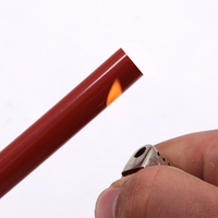 Cordon rond en silicone solide, barre ronde en silicone, bande ronde en silicone pour la fabrication de joints et l'étanchéité