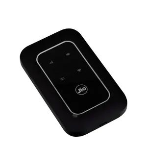 Youpin — routeur de poche xy156, Modem 4G Lte, JIO WD 680 + 4G avec carte Sim