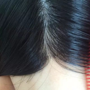 Hệ Thống Tóc Nam Tóc Giả <span class=keywords><strong>S</strong></span> Cho Nam Tóc Giả Ren Toàn Bộ - Product Image 1