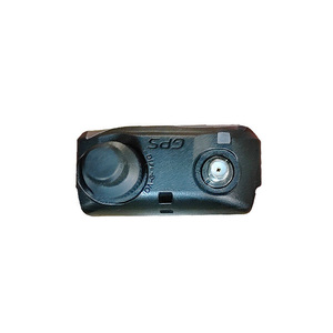 ICOM ID-52E PLUS EUR ICOM ID-52E PLUS 60ans FM D-STAR GPS IPX7 เครื่องรับส่งวิทยุ ICOM รุ่น ID-52E PLUS 60ans ระบบ FM D-STAR พร้อม GPS มาตรฐาน IPX7 - Product Image 1