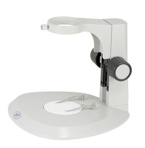 携帯电话修理のための7x-40xステレオズーム顕微镜 - Product Image 3