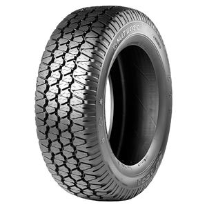 PNEUS LASSA 205/65 R15 102R MULTIWAYS CARGO - Product Image 1