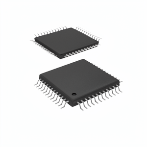 ผู้ผลิตอุปกรณ์เชื่อมต่อ ช่องทางขายส่งชิ้นส่วนอิเล็กทรอนิกส์ TAS1020PFB IC MINI USB STREAM CNTRLLR48TQFP 48 TQFP - Product Image 1