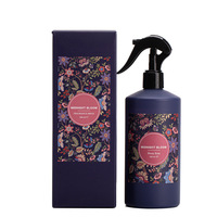 Diffuseur d'arômes aux huiles essentielles 500 ml, parfum longue durée pour chambres, emballage en boîte, modèle P-9, élimine les odeurs