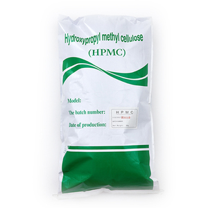 Mẫu Hóa Chất Methocel Nghiên Cứu HPMC Cho Bán Buôn Combizell Culminal Meilose Cellulose Cho Thị Trường Pakistan Với Giá Thấp - Product Image 4