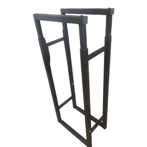 <span class=keywords><strong>Chariot</strong></span> à roulettes portable <span class=keywords><strong>pour</strong></span> bûches, robuste, support de rangement <span class=keywords><strong>pour</strong></span> <span class=keywords><strong>bois</strong></span> de chauffage, <span class=keywords><strong>chariot</strong></span> de transport facile <span class=keywords><strong>pour</strong></span> <span class=keywords><strong>cheminée</strong></span>, support à <span class=keywords><strong>bois</strong></span> - Product Image 5