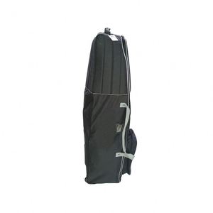 BSCI factory 600d Nylon Golf <b>Travel</b> <b>Bag</b> T-6279 - Product Image 1