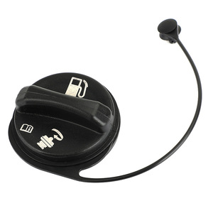 ซีลฝาถังน้ำมัน 15763227 สำหรับรถยนต์เชฟโรเลต บูอิค - Product Image 3