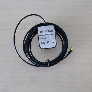 Débitmètre à ultrasons à canal ouvert Lb 6200 0-40 m³/h AC 220V pour usine d'eau et laboratoire - Product Image 1