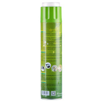 Produits d'entretien à domicile Kit de nettoyage d'ordinateur facile à utiliser Nettoyant mousse