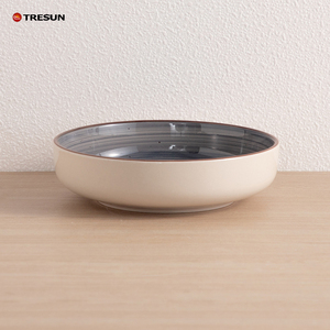 Ensemble de vaisselle en céramique de 32 pièces disponible en échantillon, vaisselle de cuisine, vaisselle en porcelaine portugaise - Product Image 6