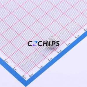 Componente de orificio pasante 2RS800L-8 nuevo y original (THT), tubo de descarga de gas de transistor D8xL6mm (GDT) - Product Image 1