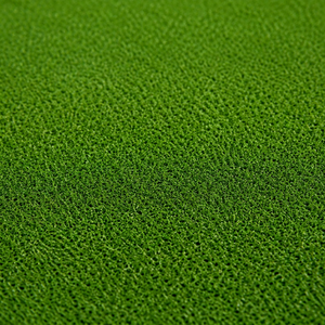 Césped Artificial de Polietileno Verde, Duradero, de Alta Densidad, Antideslizante, Fácil Instalación, 10 mm 20 mm - Product Image 1