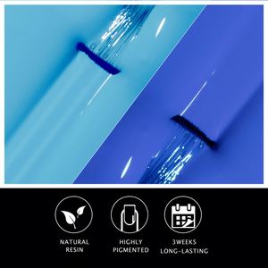 PRO - <span class=keywords><strong>Mayorista</strong></span> Profesional <span class=keywords><strong>de</strong></span> Esmaltes <span class=keywords><strong>de</strong></span> Gel en China, Juego <span class=keywords><strong>de</strong></span> 6 Colores en Caja, Esmalte <span class=keywords><strong>de</strong></span> <span class=keywords><strong>Uñas</strong></span> <span class=keywords><strong>de</strong></span> Gel UV Personalizado, Suministros <span class=keywords><strong>para</strong></span> Técnicos <span class=keywords><strong>de</strong></span> <span class=keywords><strong>Uñas</strong></span> <span class=keywords><strong>de</strong></span> Marca Privada - Product Image 4