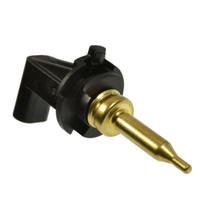 Capteur de température de liquide de refroidissement moteur Mopar OE 68217702AC de haute qualité directe d'usine pour Jeep Chrysler Dodge Ram