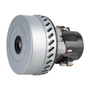 Sample Available Wet and Dry 1200w Low Noise Vacuum Cleaner Motor Replacement <strong>Part</strong> <strong>for</strong> Wet Dry <strong>Robot</strong> Vacuum Cleaners - Product Image 3
