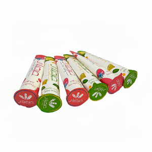 Đóng Băng Popsicle đẩy lên Kem Tùy chỉnh calippo Ống - Product Image 2