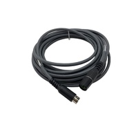 Câble d'extension pour pendentif de programmation KUKA KRC5 00316581 00-316-581 avec garantie d'un an