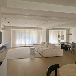 Imperméable à l'eau Réduction du <span class=keywords><strong>Bruit</strong></span> Bois Grain4mm 5mm 6mm Pvc Clic Verrouillage Spc <span class=keywords><strong>Sol</strong></span> Lvp <span class=keywords><strong>Sol</strong></span> Vinyle Plancher de Luxe Vinyle - Product Image 5