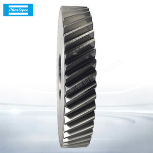 อะไหล่เกียร์โลหะ Atlas Copco รุ่น 1092022955 สำหรับชิ้นส่วนเครื่องอัดอากาศ - Product Image 2