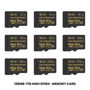 Độ bền cao <span class=keywords><strong>16</strong></span> <span class=keywords><strong>GB</strong></span> <span class=keywords><strong>16</strong></span> <span class=keywords><strong>GB</strong></span> Memoria RAM Carte memoire TF SD thẻ <span class=keywords><strong>Class</strong></span> <span class=keywords><strong>10</strong></span> UHS-I U3 V30 Bộ nhớ giá thẻ điện thoại để bán giá rẻ - Product Image 5