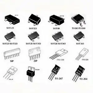 (Electronic Components) 2220HA391JAT1A