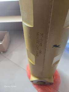 Le composant principal du fabricant d'équipement d'origine japonais, 7C-0145, est C32, C27, C18, 3412, 3412E, 3412C et C15. - Product Image 3