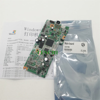 D'origine Qualité Pour Epson Imprimante Carte Principale pour Epson ET-2550 L3070 Formateur Conseil Plaque