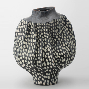 Vaso di fiori <span class=keywords><strong>in</strong></span> ceramica di alta qualità antico arte moderna <span class=keywords><strong>in</strong></span> porcellana astratto <span class=keywords><strong>in</strong></span> ceramica retrò <span class=keywords><strong>in</strong></span> Terracotta per la decorazione della casa - Product Image 1