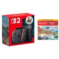 Baru Segel, Perangkat Game Genggam Retro Mini Layar Sentuh IPS, Baterai 5500mAh, Sistem Operasi Android 15, Wi-Fi, Mendukung PSP, Beli 3 Gratis 1