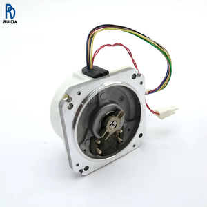 Encoder Ose-104 Rotary Module <b>Electronic</b> Encode Ose104 Mitsubishi Servo Encode Osa104 Osa-104 - Product Image 1