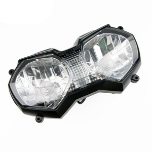 Racepro อุปกรณ์เสริมสำหรับ<span class=keywords><strong>1200</strong></span>เสือ <span class=keywords><strong>Triumph</strong></span> อุปกรณ์เสริมอะไหล่ดัดแปลงมอเตอร์ไซค์ - Product Image 5