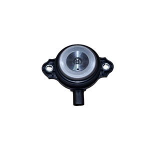 Per parti Auto VDO valvola di regolazione dell'albero a camme OEM 11367593719 per <span class=keywords><strong>BMW</strong></span> <span class=keywords><strong>4</strong></span> <span class=keywords><strong>serie</strong></span> 420i coupé 2013-2017 - Product Image 5