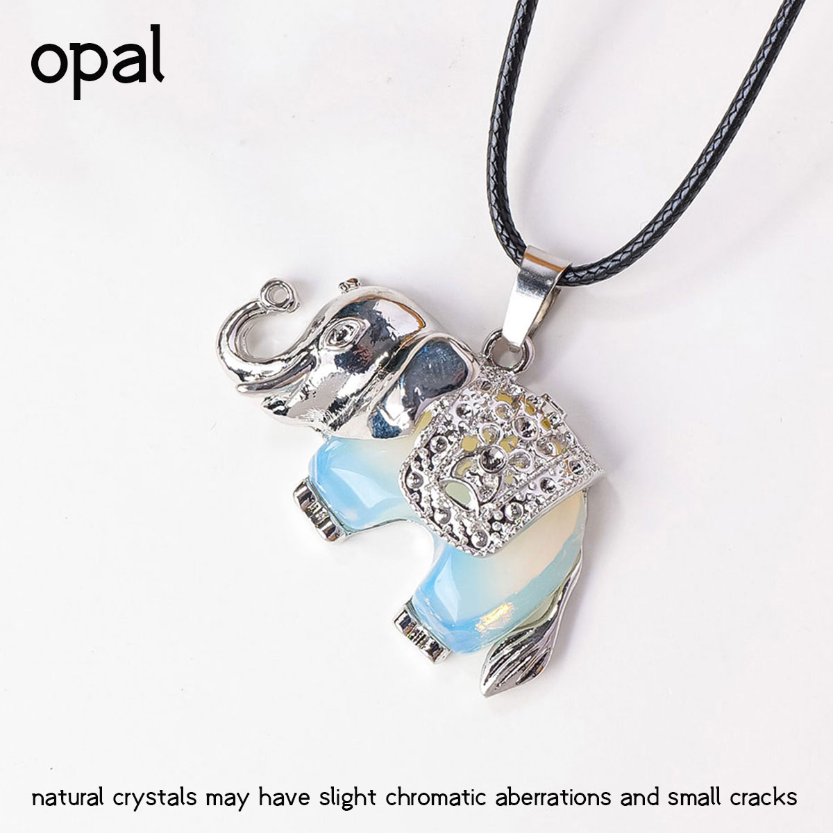 opal