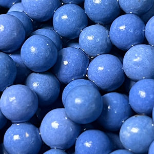 Bola de Piedra Medicinal Premium, Arcilla para Fuentes de <span class=keywords><strong>Agua</strong></span>, Filtración de Acuarios, Tratamiento de <span class=keywords><strong>Agua</strong></span> para Peceras, Macetas para Plantas de Jardín - Product Image 1