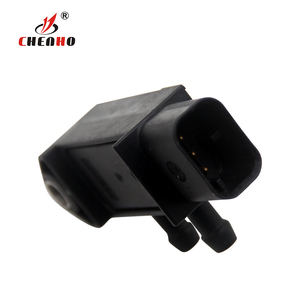 Nhà sản xuất mới bản đồ cảm biến đa dạng tuyệt đối Cảm biến áp suất cho Sâu Bướm mèo 314-9772 Cảm biến áp suất không khí - Product Image 2