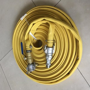 40吨全向气垫系统，用于工厂搬迁 - Product Image 5