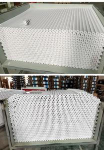 Professional 80x70mm Cash Register <b>Paper</b> <b>Roll</b> 80mm Thermal Receipt Pos <b>Paper</b> <b>Roll</b> - Product Image 4