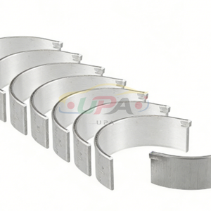 Qualité originale PISTON & PIN ASSY 23060-2B000 230602B000 pour Hyundai Kia IX35 23060 2B000 - Product Image 3