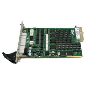 MATERIALES APERTURADOS: PCB, PLACA CDN491R, MKS AS01491-AB - Product Image 4