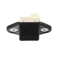 84945-50010 pour bouton de commutation du coffre arrière d'origine Toyota Lexus ES350 LS430 2007-2012