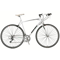 Nueva bicicleta de montaña de descenso OEM Bicicleta de Montaña Roja 26 bicicleta de montaña de descenso para adultos