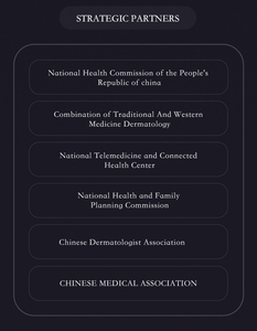 Analizador digital Máquina de análisis facial y de piel Tratamiento de belleza profesional Bluetooth multifuncional y tarjeta SD habilitada - Product Image 3