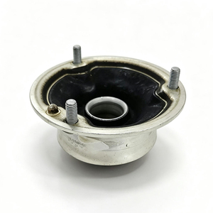 อะไหล่รถยนต์ OE 31336760943 ชุดช่วงล่าง โช้คอัพหน้า สำหรับ bmw X1 E84 ซีรีย์ 5 E60 E61 ซีรีย์ 3 E90 E91 - Product Image 3