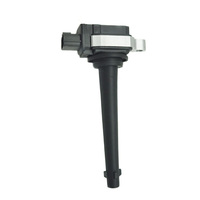 Ignition Coil 22448-CJ00A Suitable for Nissan Engine Parts