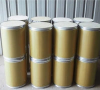 Haute pureté CAS 120 téréphtalate de diméthyle Dmt du fabricant chinois pour fibres artificielles